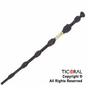 VARITA DUMBLEDORE HARRY POTTER x 1